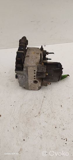 Honda Accord ABS-pumppu 0265216048