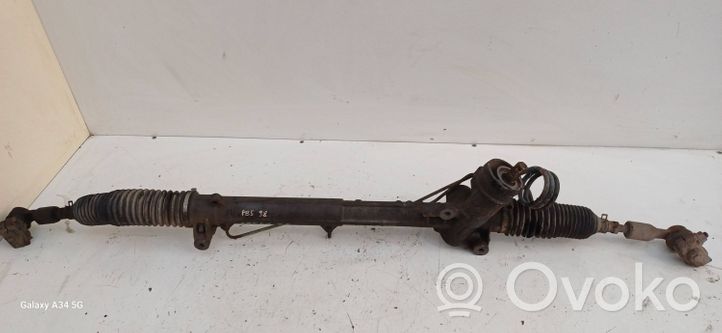 Volkswagen PASSAT B5.5 Steering rack 8D1422052B