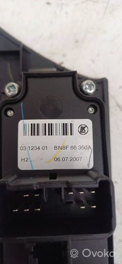 Mazda 3 I Kit interrupteurs BN8F66350A