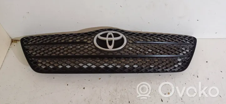 Toyota Corolla E120 E130 Grille de calandre avant 5311102150