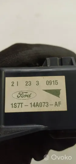 Ford Mondeo Mk III Mukavuusmoduuli 1S7T14A073AF