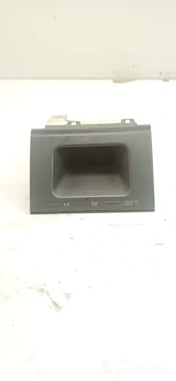 Mitsubishi Pajero Monitor/display/piccolo schermo 28876