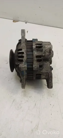 Mitsubishi Galant Alternator MD354814