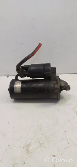 Toyota Avensis T220 Starter motor 0001110132