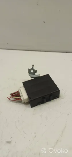 Pontiac Vibe Module d'éclairage LCM 48681110340