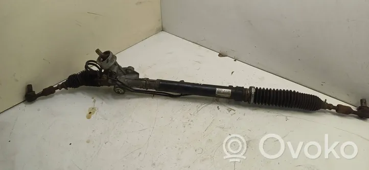 Audi A6 S6 C5 4B Steering rack 4B1422066E