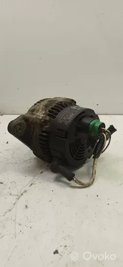 Honda Civic Alternator 31100P1KE05