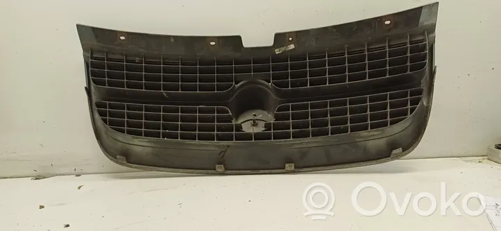 Chrysler Stratus Maskownica / Grill / Atrapa górna chłodnicy 5264000