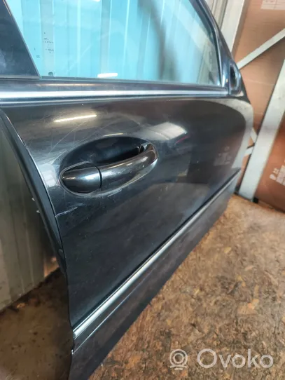 Mercedes-Benz C W203 Front door 