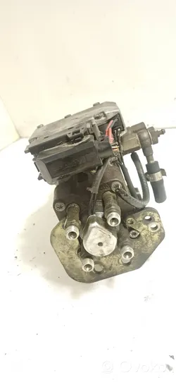 Rover 45 Pompe d'injection de carburant à haute pression 0470004005