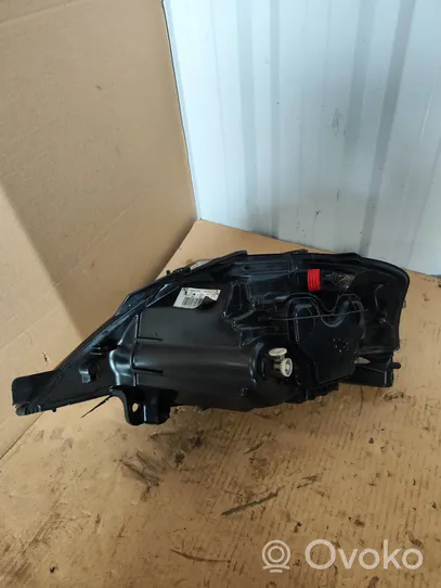 Citroen C3 Öljynsuodattimen kannake 9682672980