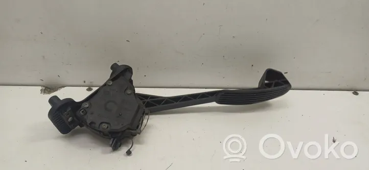 Volvo S60 Accelerator throttle pedal 9496822