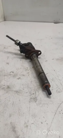 Peugeot 607 Injecteur de carburant 9661683980