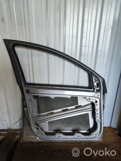 Fiat Croma Front door 