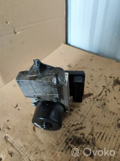 Mercedes-Benz C W203 ABS Pump A0345457832