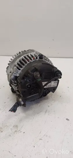 Volkswagen PASSAT B6 Alternator 021903026L