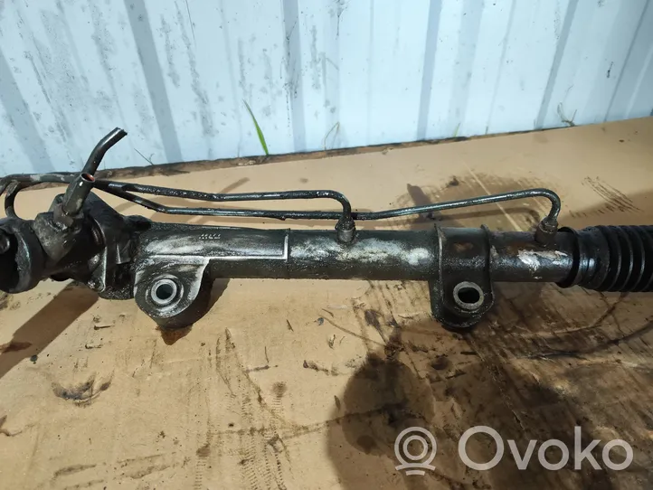 Nissan Primera Steering rack 34012493