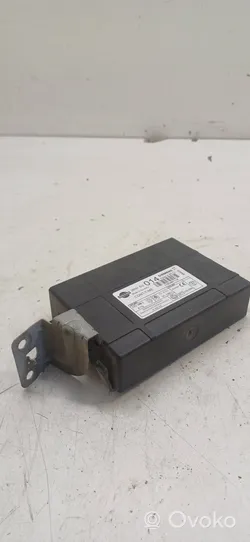 Nissan Almera Tino Module confort 28551BU