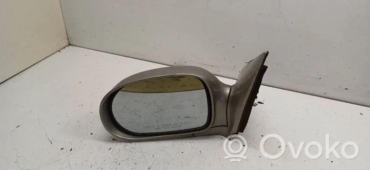 KIA Carnival Front door electric wing mirror E4012171