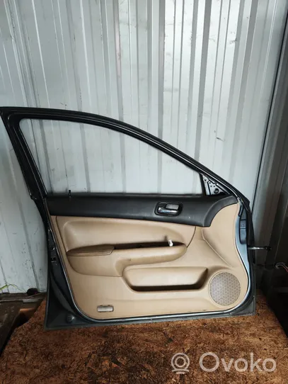 Honda Accord Front door 