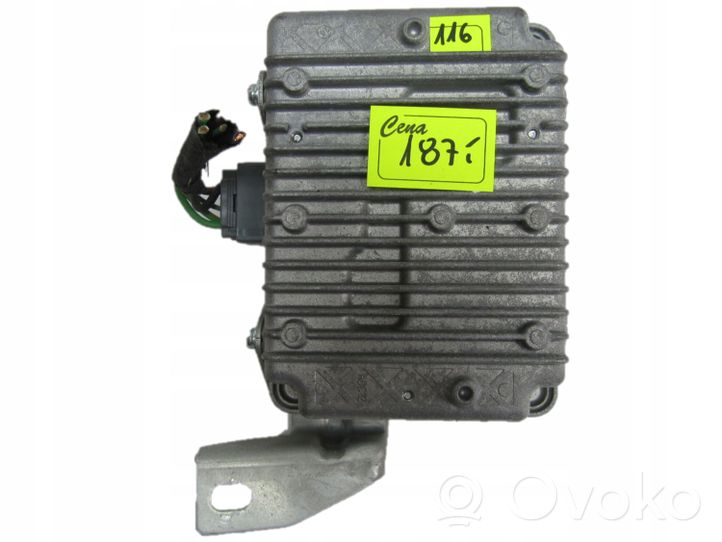 Jeep Cherokee Autres unités de commande / modules 56029611AB