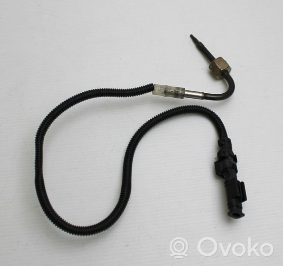 Mercedes-Benz E W213 Sensore di temperatura dei gas di scarico A0009059604