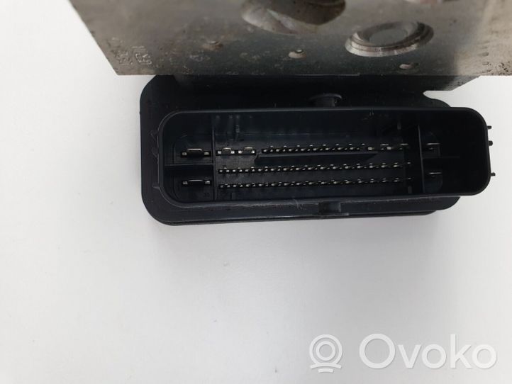 Land Rover Range Rover Sport L494 Pompe ABS HPLA14F447AE