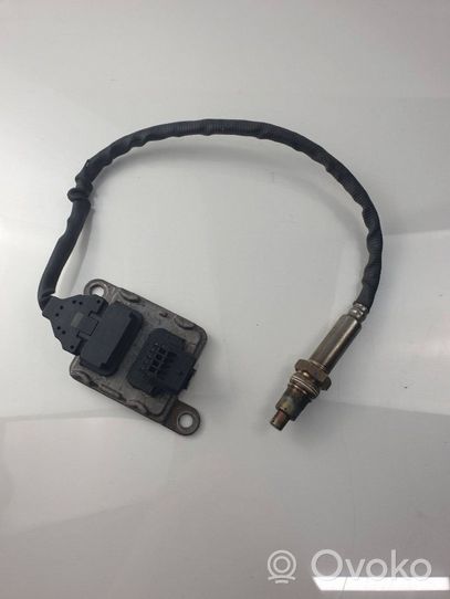 Mercedes-Benz Sprinter W907 W910 Sonda lambda A0009053009