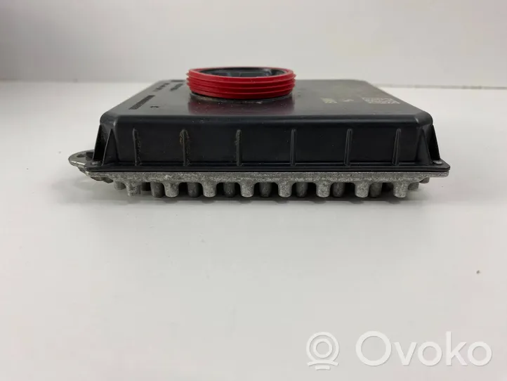 BMW 2 F22 F23 Module de contrôle de ballast LED 7492089