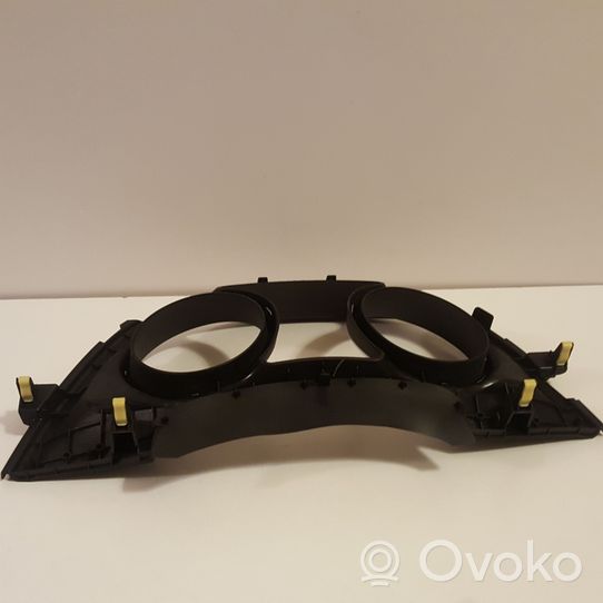 Toyota Auris E180 Cornice cruscotto 5541002440