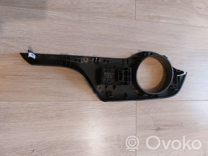 Toyota C-HR Interrupteur commade lève-vitre 74271F4010