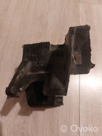 Toyota C-HR Supporto/guarnizione in poliuretano espanso del parafango 53154F4010