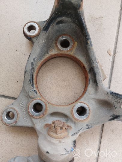 Toyota C-HR Fuso a snodo con mozzo ruota anteriore 43211F4010