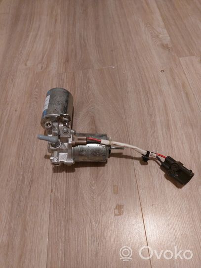 Toyota C-HR Servo-frein 4707047070