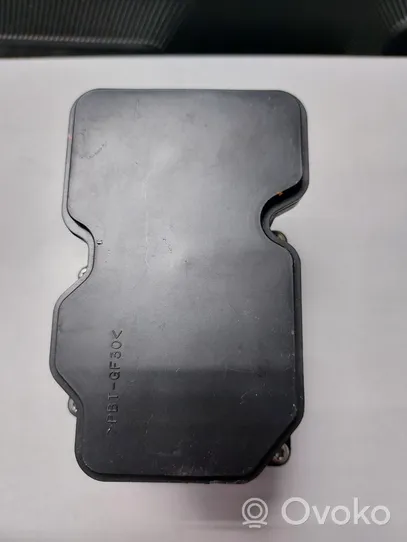 Toyota C-HR Bloc ABS 4451010110