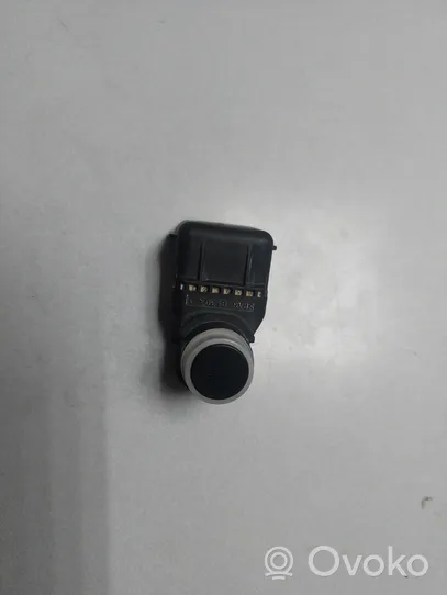 Toyota Corolla E210 E21 Parking PDC sensor 4MZ061ADA