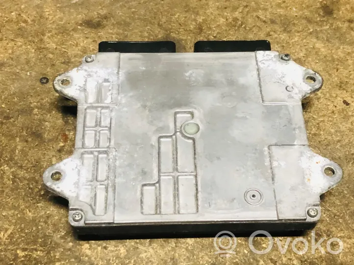 Mitsubishi Colt Galios (ECU) modulis 1860095400