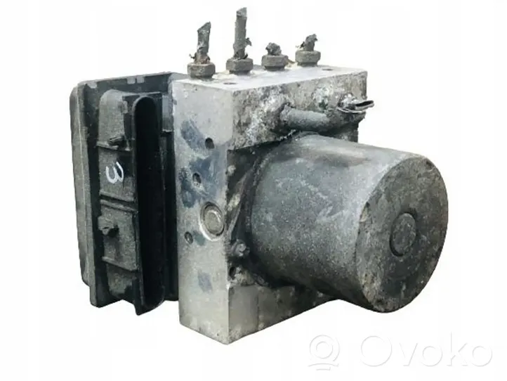 Ford Transit ABS Pump 0265950773