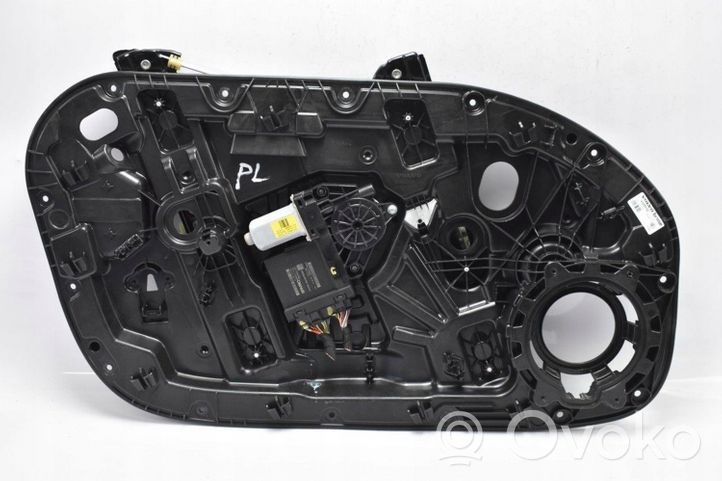 31674758 Volvo V60 Fensterheber elektrisch mit Motor Tür vorne