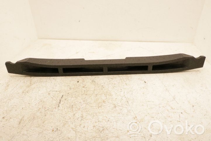 Mercedes-Benz AMG GT 4 x290 w290 Other trunk/boot trim element 