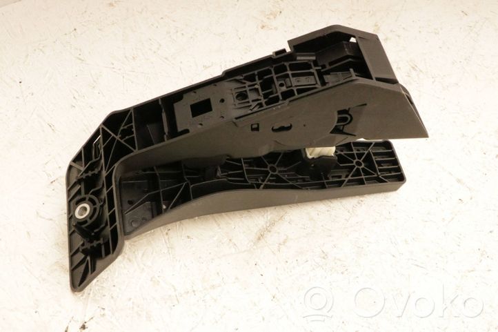 BMW M3 G80 Gaspedal 3540-6889820