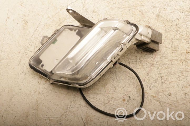 Volvo XC60 Faro diurno con luce led 31420393