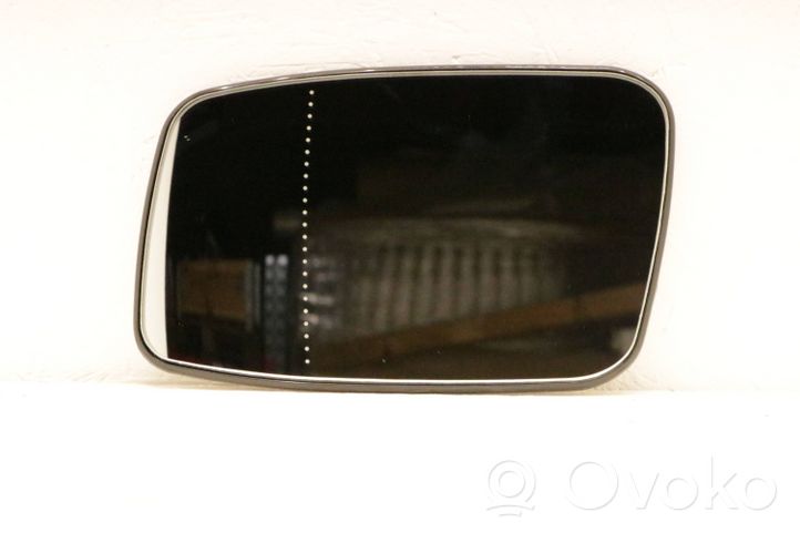 Volvo 850 Vetro specchietto retrovisore 9171308