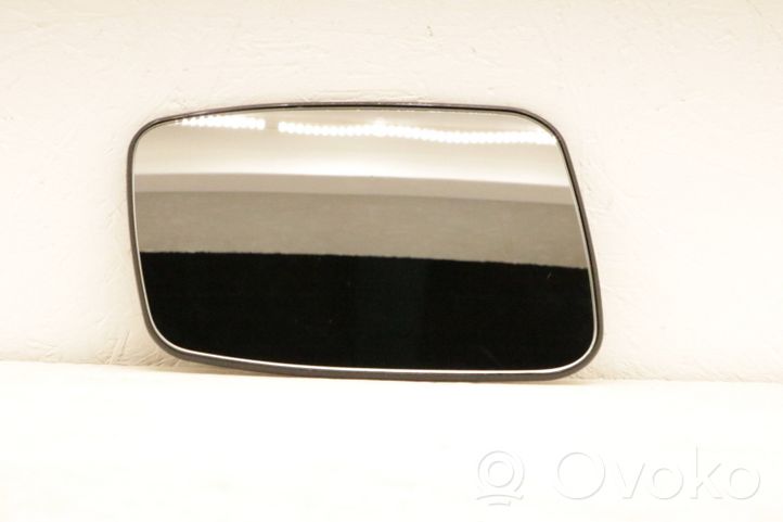 Volvo S40, V40 Wkład lusterka drzwi przednich 30865853