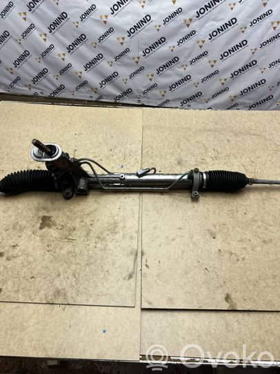 6R1423055P 6R1423055M Audi A1 Steering rack 99.90 RRR