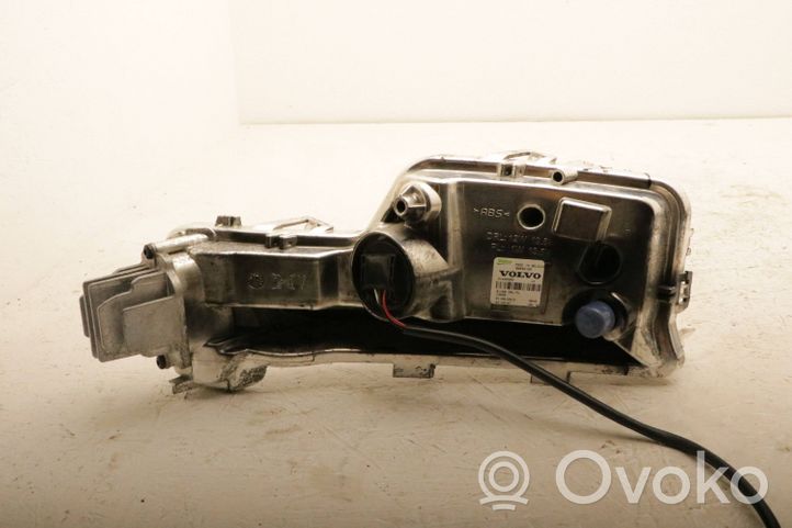 Volvo V60 Phare de jour LED 31420395