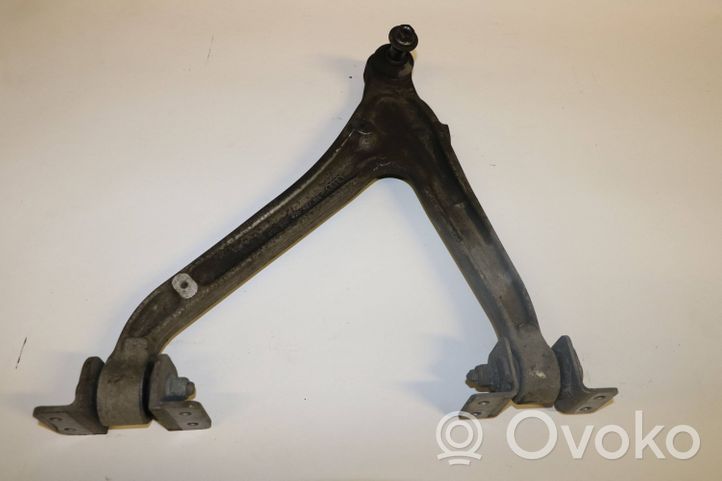 Audi R8 42 Braccio di controllo sospensione anteriore superiore/braccio oscillante 420407152E