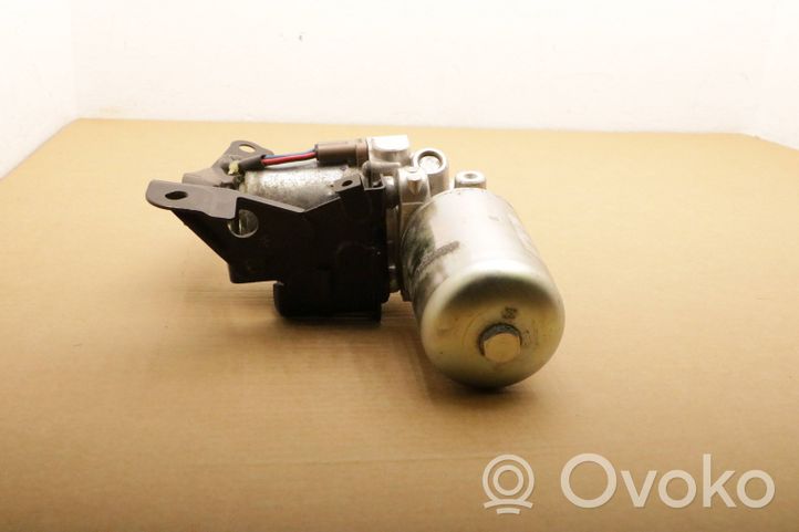 Toyota RAV 4 (XA50) Servo-frein 47070-42030