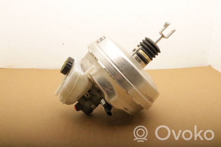 Mercedes-Benz E W213 Servo-frein A2134300330