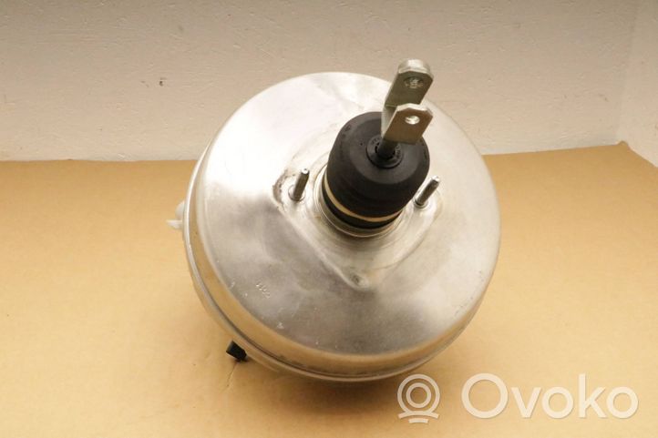 Mercedes-Benz E W213 Servo-frein A2134300330